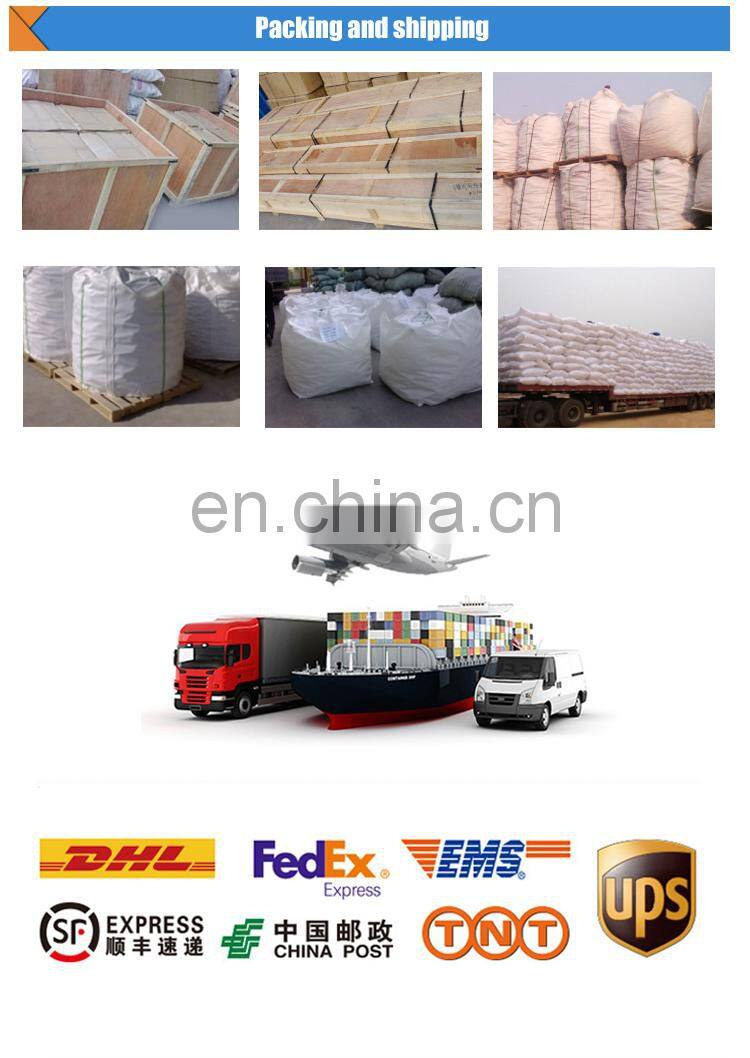 hollow clear plastic ball Polyhedral Hollow ball