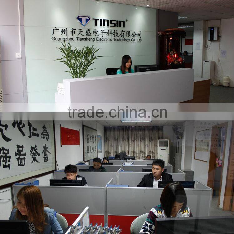 Factory supply 20w auto headlight h1 led for cars, truck