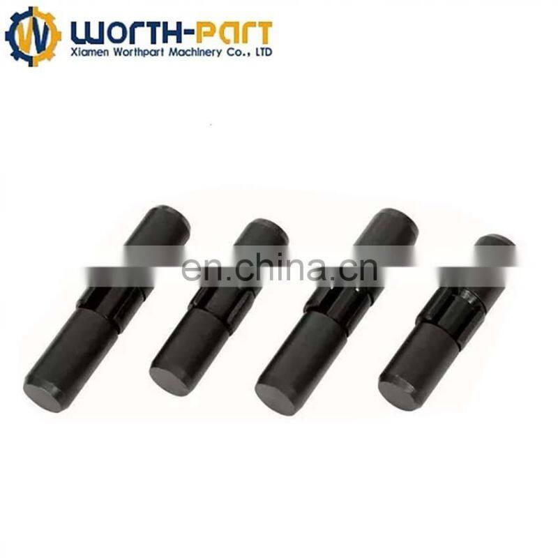 Volv-o EC240 Excavator Bucket Tooth Pin