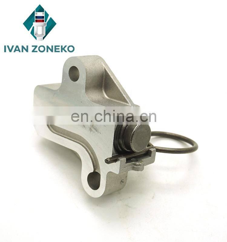 Wholesale Genuine Engine Timing Chain Tensioner Assembly 24410-2E000 244102E000 For Hyundai Elantra 11-17 Forte Optima KIA Soul