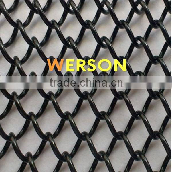 Christmas design curtain for living room | generalmesh