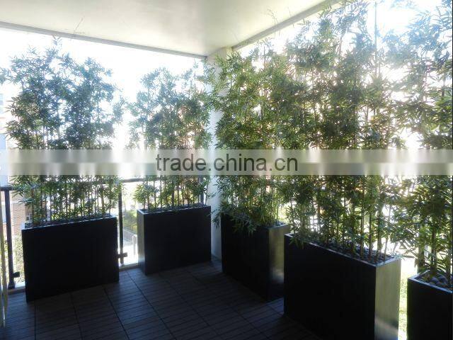 cheap artificial bamboo artificial plants bonsai bamboo ornamental bamboo leaves artificial bamboo