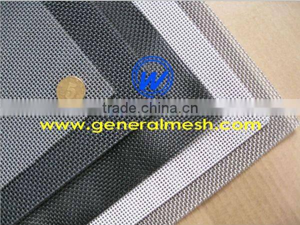 Senke stainless steel fire emergency escape screens-10 mesh,11 mesh,14 mesh