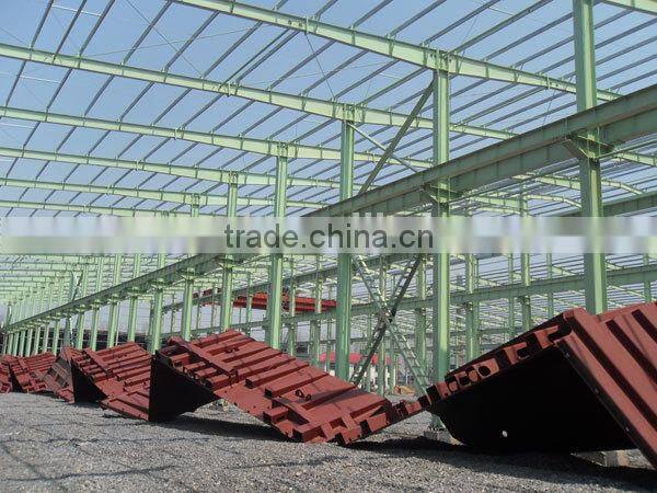 high efficiency 830E dump truck used for mining