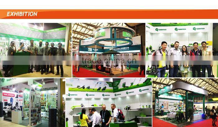 over 15 years experience Gardtech 1800w top sale electric lawn mower