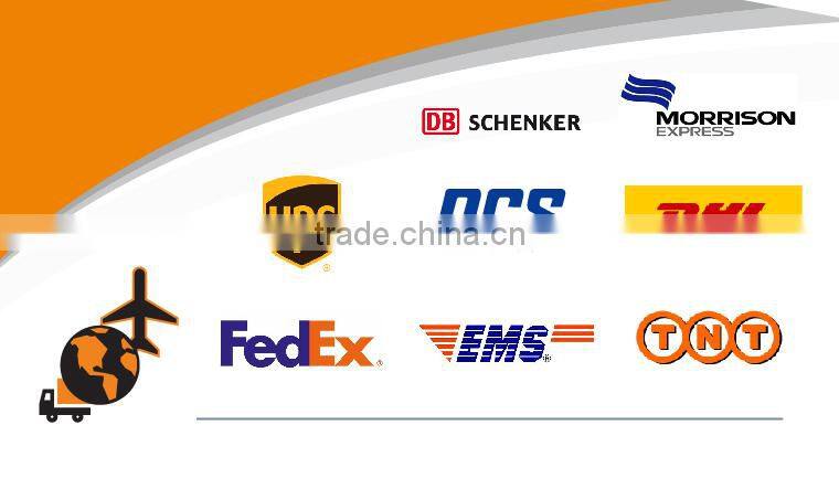Trade Show Exhibit Booth Backdrop Screen Display