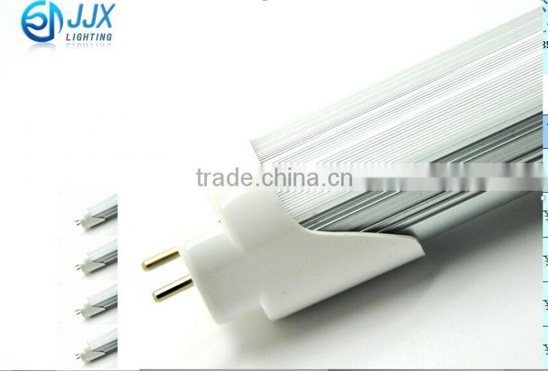 12W 900mm G13 LED Tube with non-isolated power driver aluminium heat-sink