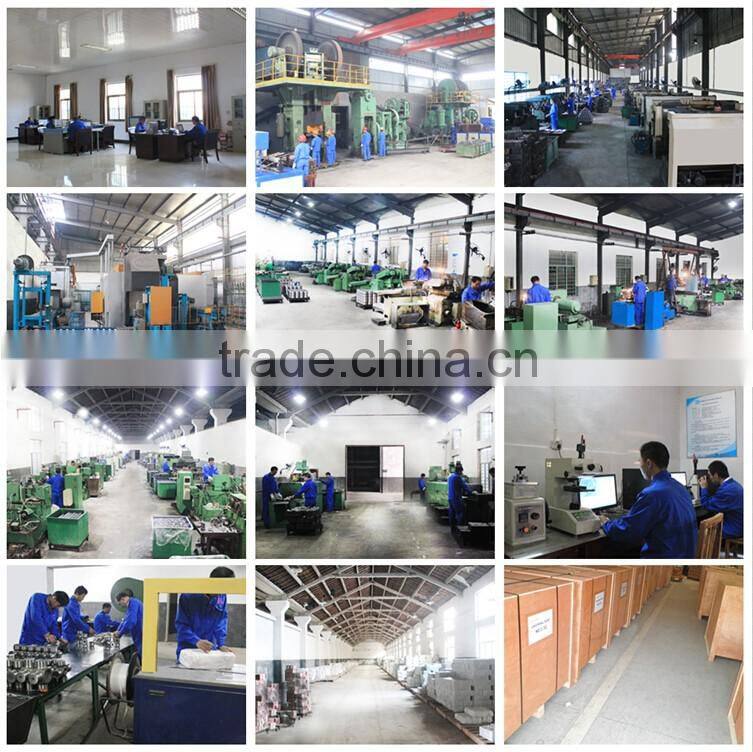 SWC-285BH cardan shaft