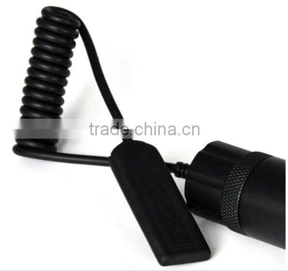 2015 hot sale red thermal weapon sight