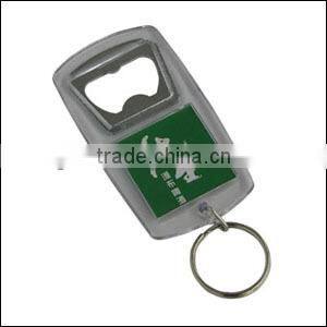 Wine Openers with personalized design