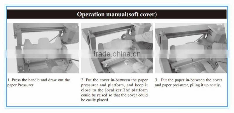 Hot Melt Glue Machine