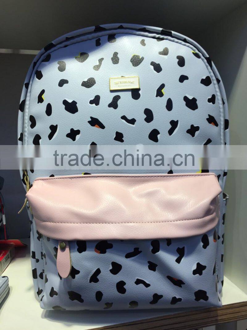 school bags prices trendy bags for girls nice fashionable school bags for teens