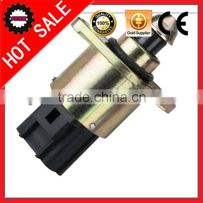 High Performance Auto/Car Idle Air Control Valve For DODGE JEEP PARTS OEM 53030840 53030751 2H1095