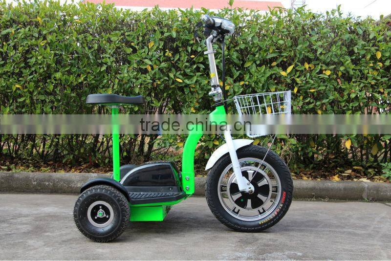 new adult scooter foot kickbike