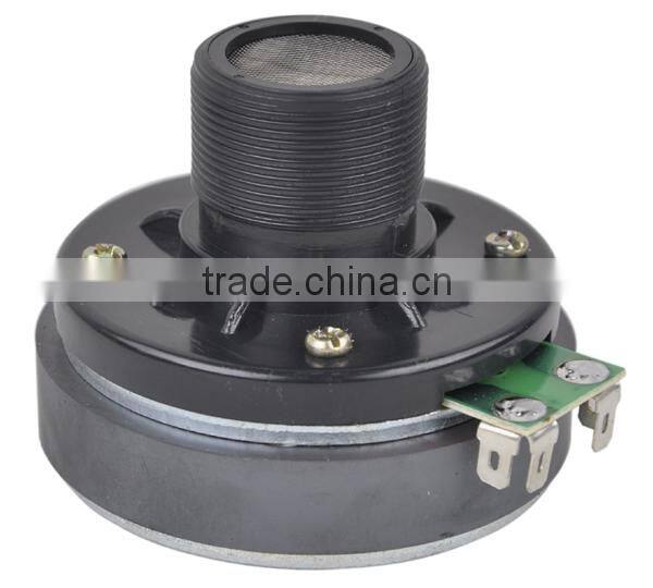 25mm Driver Unit CD-25RE