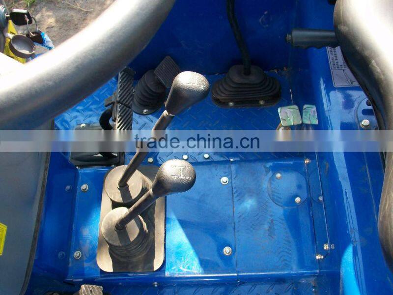 Discounting!!!best supplier selling 75hp4wd tractor engine block