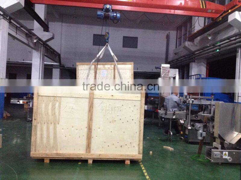 sachet powder,dry powder,food filling machine