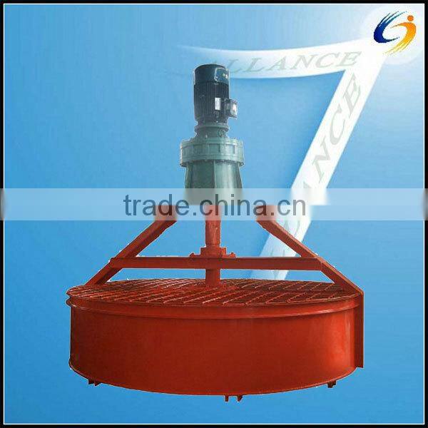 2015 best selling and low price industrial powder vertical mixer