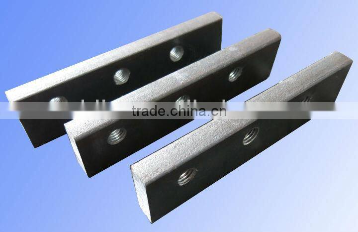 OEM and ISO 9001 Chinese auto,automotive sheet metal fabrication