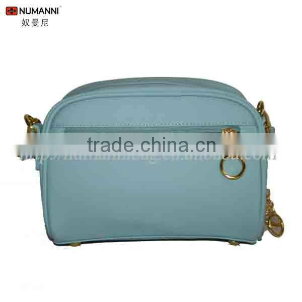 fashion video camera bag insert