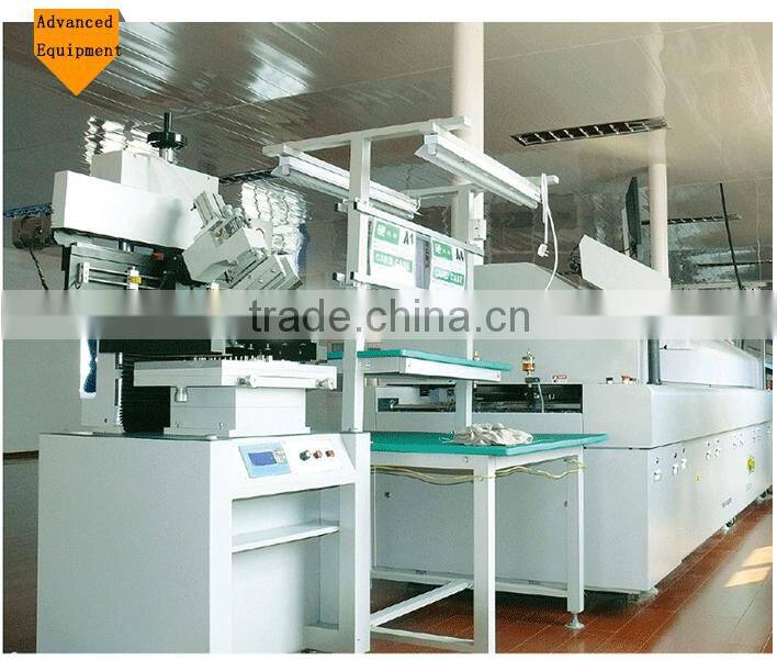 Wind Solar Hybrid Street Light Used Street Light Poles