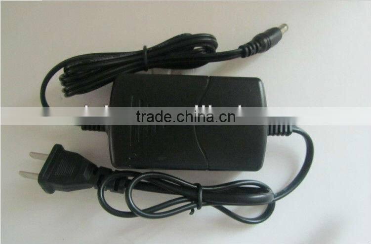 New 5V3A Security Power Ac Dc Dapter 8v