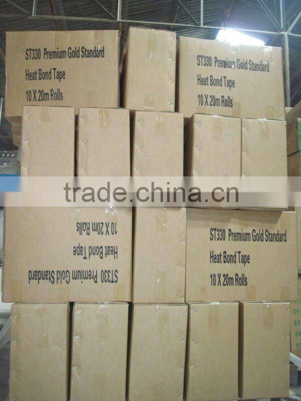 environment friendly--edge strip for carpets