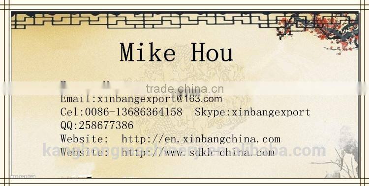 weifang New 1.5 ton mini loader with Joystick and AC cab