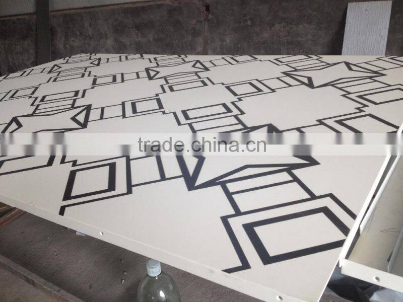 anodizing aluminum processing