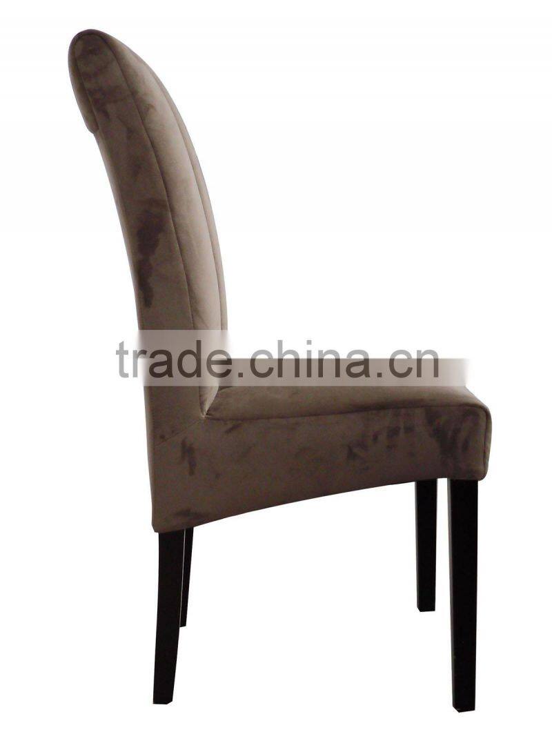 fabric dinning chair(HC-103)one seat