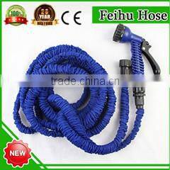 garden hose gardening garden hose self-retracting garden water hose reel