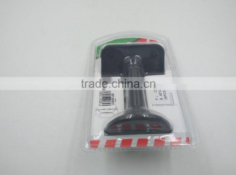 Mobile phone stents,Stylish Mini Design Phone Holder Silicone Mobile Phone Stents