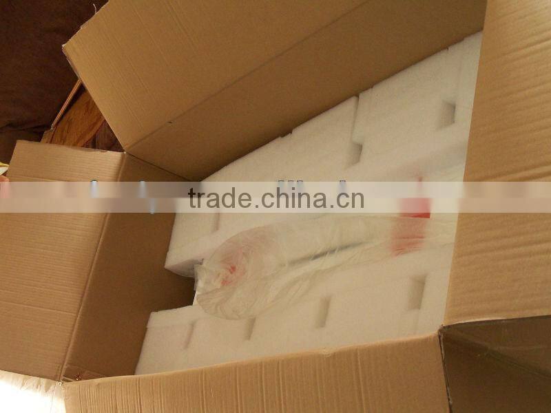 AIR-303 Newest air pressure machine for body slimming body shape