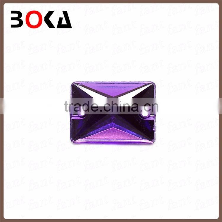 // Original Design Style ss6 ss10 ss16 ss20 // flatback rhinestones crystal rhinestone //