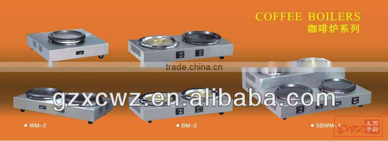 laundry coffee vending machine boiler