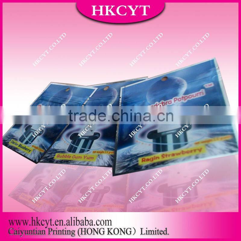 alibaba wholesale smoke cigar packaging bag