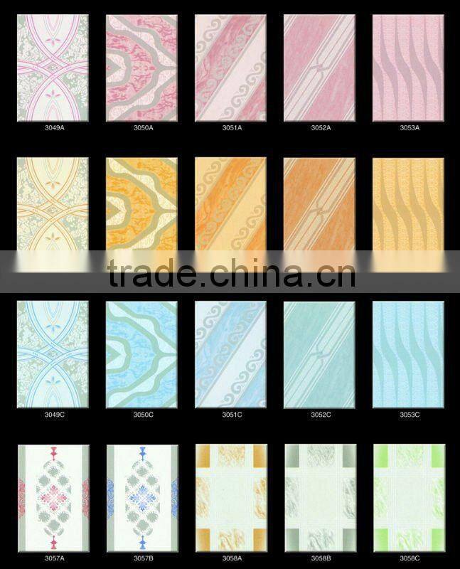 ceramic wall tiles/Glazed tile/ interior tile/ / floor tile