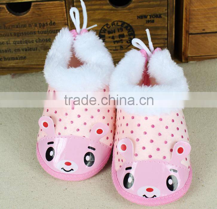 Shoes new shoes warm baby baby shoes children shoes foreign trade shoes