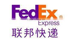 Hot Items 925 Silver men emerald ring or black onyx ring