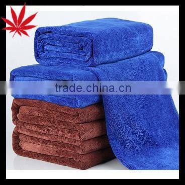 car care and cleaning products