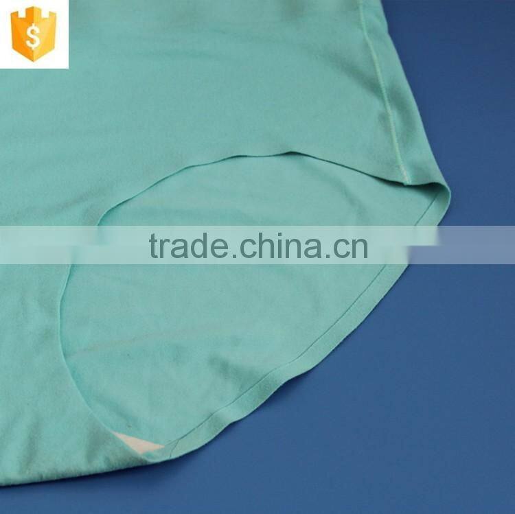 2016 laser cut red non-trace sexy lady underwear,china supplier underwear shantou