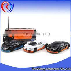 Plastic Car Parking Garage Toy /Toys Parking Lot