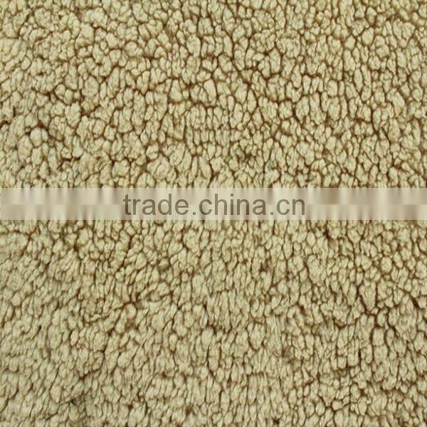 polka dot plush baby toys fabric