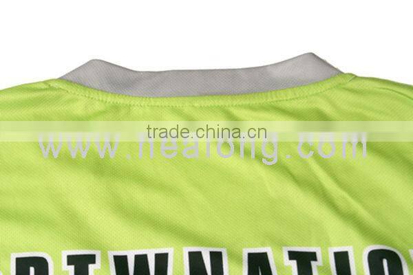 2014 sublimated cheap basketball uniforms with top quality