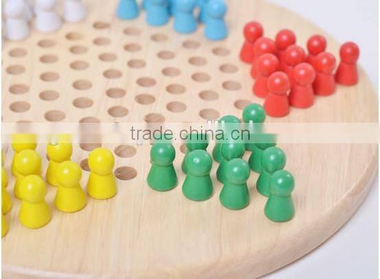 2015 wooden chessboard chess,wooden chess pieces,chess set wooden toys