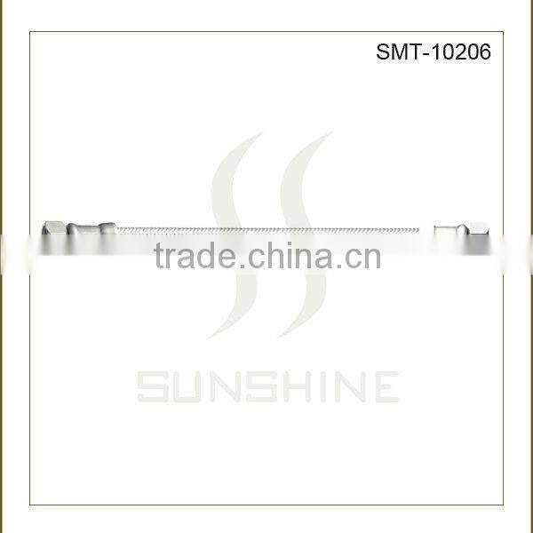 SMT-10206 Flexible aluminum tube accessories hose