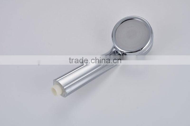 Factory Supplier jet shower head
