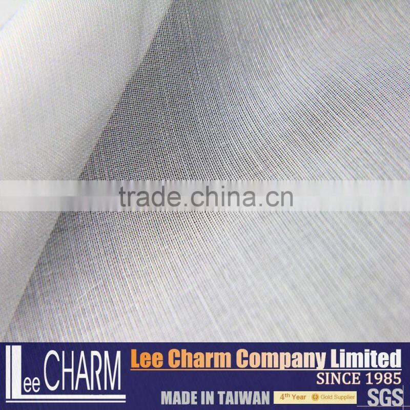 Oriental Vintage Arabic Wedding Dress