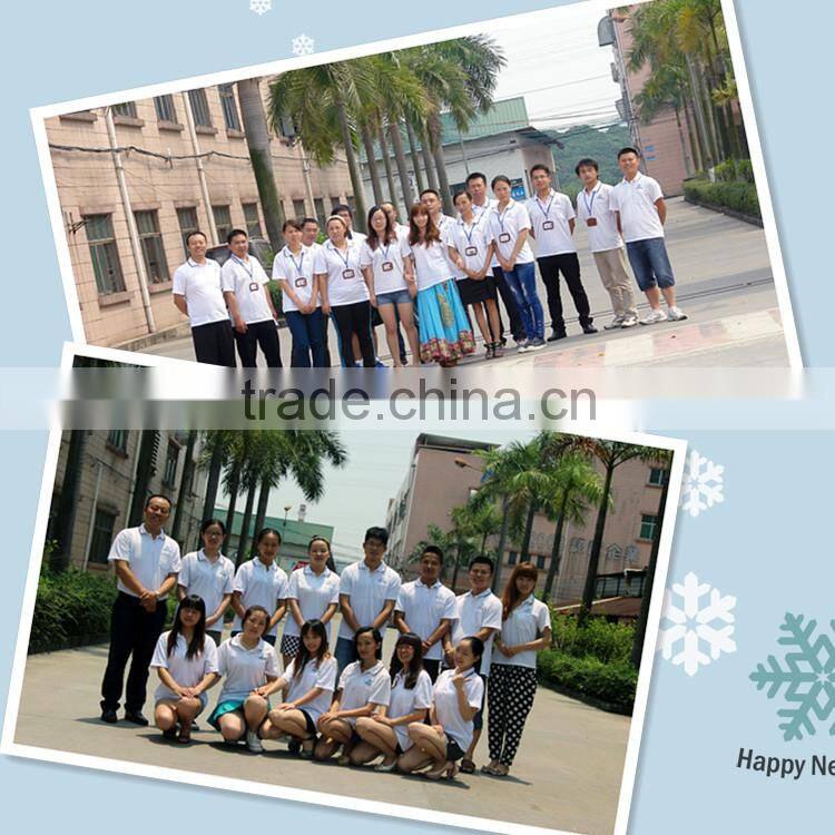 Wholesale 100% virgin wood pulp blue core paper/cardboard