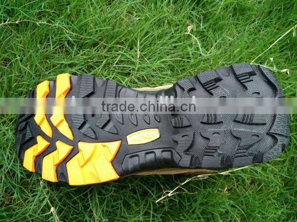 factory supply best hiking shoes mens waterproof hiking shoes cheap hiking shoes oem processing